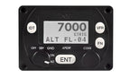 Trig Avionics Aircraft Parts & Accessories Compact Radio: TY92 VHF Radio, 16 watt (complete system) 01080-00 Compact Radio: TY92 VHF Radio, 16 watt (complete system)