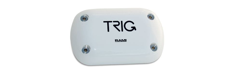 Trig Avionics Aircraft Parts & Accessories GPS Antenna: TA70 GPS antenna 01740-00 GPS Antenna: TA70 GPS antenna