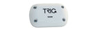 Trig Avionics Aircraft Parts & Accessories GPS Antenna: TA70 GPS antenna 01740-00 GPS Antenna: TA70 GPS antenna
