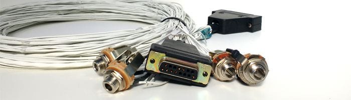 Trig Avionics Aircraft Parts & Accessories Radio: TC90 Controller with installation kit (dual upgrade) 01454-00 Radio: TC90 Controller with installation kit (dual upgrade)