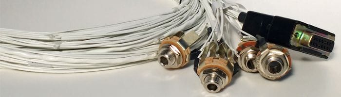 Trig Avionics Aircraft Parts & Accessories Radio: TC90 Installation kit (control head only) 00864-01 Radio: TC90 Installation kit (control head only)
