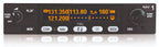 Trig Avionics Aircraft Parts & Accessories Stack Nav/Com: TX56/TX57 mounting tray, installation kit and manuals 02126-00 Stack Nav/Com: TX56/TX57 mounting tray, installation kit and manuals