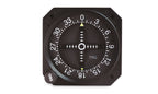 Trig Avionics Aircraft Parts & Accessories Stack Nav/Com: TX56A Nav/Com, 25 kHz 10 watt (complete system) 01955-00-01 Stack Nav/Com: TX56A Nav/Com, 25 kHz 10 watt (complete system)