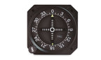Trig Avionics Aircraft Parts & Accessories Stack Nav/Com: TY96/TY97 Installation kit 01472-00 Stack Nav/Com: TY96/TY97 Installation kit
