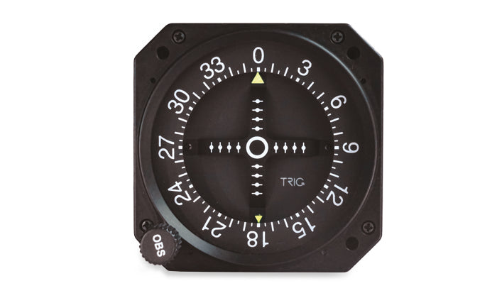 Trig Avionics Aircraft Parts & Accessories Stack Nav/Com: TY96/TY97 Installation kit 01472-00 Stack Nav/Com: TY96/TY97 Installation kit