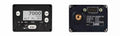 Trig Avionics Aircraft Parts & Accessories Stack Transponder installation kit: Stack Transponder installation kit 00223-00 Stack Transponder installation kit: Stack Transponder installation kit