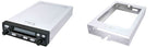 Trig Avionics Aircraft Parts & Accessories Stack Transponder: TT31 Transponder (only) 00220-00-01 Stack Transponder: TT31 Transponder (only)