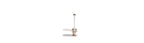 Trig Avionics Aircraft Parts & Accessories TA12 Transponder Antenna: TA12 - Transponder antenna - 'rod and ball' 02450-00 TA12 Transponder Antenna: TA12 - Transponder antenna - 'rod and ball'