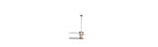 Trig Avionics Aircraft Parts & Accessories TA12 Transponder Antenna: TA12 - Transponder antenna - 'rod and ball' 02450-00 TA12 Transponder Antenna: TA12 - Transponder antenna - 'rod and ball'