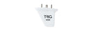 Trig Avionics Aircraft Parts & Accessories TA14 Transponder Antenna: TA14 - Transponder/DME antenna - blade 02449-00 TA14 Transponder Antenna: TA14 - Transponder/DME antenna - blade