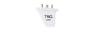 Trig Avionics Aircraft Parts & Accessories TA14 Transponder Antenna: TA14 - Transponder/DME antenna - blade 02449-00 TA14 Transponder Antenna: TA14 - Transponder/DME antenna - blade