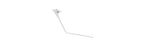 Trig Avionics Aircraft Parts & Accessories TA17 VHF Com Antenna: TA17 - VHF Com antenna - angled 02452-00 TA17 VHF Com Antenna: TA17 - VHF Com antenna - angled
