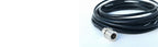 Trig Avionics Aircraft Parts & Accessories TA50: TA50 Compact GPS antenna, QMA, 3 m cable 02172-00 TA50: TA50 Compact GPS antenna, QMA, 3 m cable