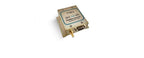 Trig Avionics Aircraft Parts & Accessories TN72 GPS Receiver: TN72 GPS position source with installation kit 01685-00-01 TN72 GPS Receiver: TN72 GPS position source with installation kit