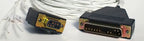 Trig Avionics Aircraft Parts & Accessories Transponder: TT21/22/23 short harness with TN72 wiring, 1 m 01991-00 Transponder: TT21/22/23 short harness with TN72 wiring, 1 m