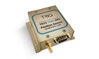 Trig Avionics Aircraft Parts & Accessories Transponder: TT21/22/23 short harness with TN72 wiring, 1 m 01991-00 Transponder: TT21/22/23 short harness with TN72 wiring, 1 m