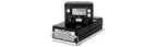 Trig Avionics Aircraft Parts & Accessories TT23 Compact Transponder: TT23 Class 1 Transponder (complete system) 02627-00-01 TT23 Compact Transponder: TT23 Class 1 Transponder (complete system)