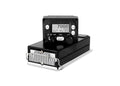 Trig Avionics Aircraft Parts & Accessories TT23 Compact Transponder: TT23 Class 1 Transponder (complete system) 02627-00-01 TT23 Compact Transponder: TT23 Class 1 Transponder (complete system)