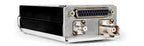Trig Avionics Aircraft Parts & Accessories TT23 Compact Transponder: TT23 Class 1 Transponder, remote unit with tray 02295-00-01 TT23 Compact Transponder: TT23 Class 1 Transponder, remote unit with tray