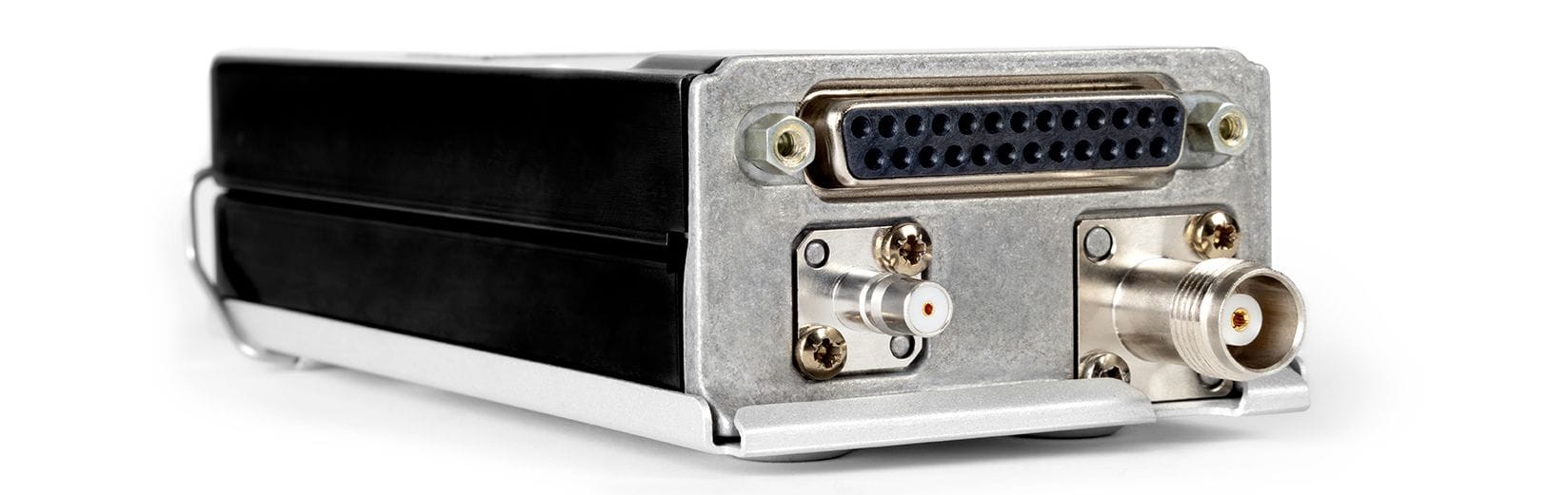 Trig Avionics Aircraft Parts & Accessories TT23 Compact Transponder: TT23 Class 1 Transponder, remote unit with tray 02295-00-01 TT23 Compact Transponder: TT23 Class 1 Transponder, remote unit with tray