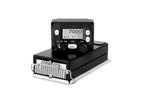 Trig Avionics Aircraft Parts & Accessories TT23 Compact Transponder: TT23 Mounting Tray Assembly 02351-00 TT23 Compact Transponder: TT23 Mounting Tray Assembly
