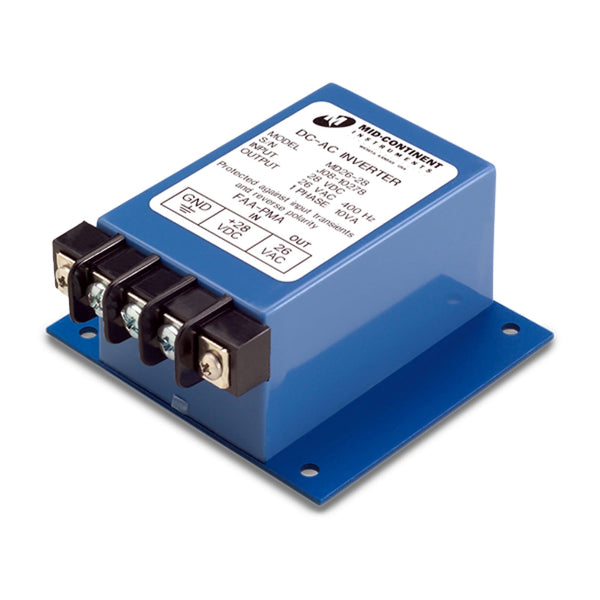 True Blue Power Inverters True Blue Power TI10 Inverter MD26-28 True Blue Power TI10 Inverter
