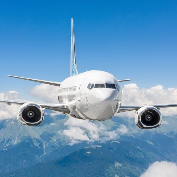 True Blue Power True Blue Power AC Outlet STC Kit - Boeing 737 (1× TI250, 2× North American AC outlets) 7430004-1 True Blue Power AC Outlet STC Kit - Boeing 737 (1× TI250, 2× North American AC outlets)