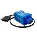 True Blue Power True Blue Power Battery Charging Adapter (TS835 Series) 9012-1081 True Blue Power Battery Charging Adapter (TS835 Series)