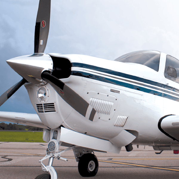 True Blue Power True Blue Power Battery STC Kit - Beechcraft Bonanza A36 (1× TB17 battery, 28 VDC Electrical Bus Only) 7430001-1 True Blue Power Battery STC Kit - Beechcraft Bonanza A36 (1× TB17 battery, 28 VDC Electrical Bus Only)