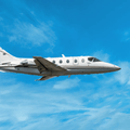 True Blue Power True Blue Power Battery STC Kit - Hawker/Beechjet 400 (1× Gen5 TB40 battery) 7430005-1 True Blue Power Battery STC Kit - Hawker/Beechjet 400 (1× Gen5 TB40 battery)