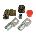 True Blue Power True Blue Power Connector Kit 90° (TB17) 9018259 True Blue Power Connector Kit 90° (TB17)