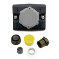 True Blue Power True Blue Power Connector Kit (Gen5 TB20/TB30/TB40/TB50/TB60) 9018042-1 True Blue Power Connector Kit (Gen5 TB20/TB30/TB40/TB50/TB60)