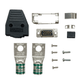 True Blue Power True Blue Power Connector Kit (TB14, TB28-12V) 9019697-1 True Blue Power Connector Kit (TB14, TB28-12V)