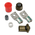 True Blue Power True Blue Power Connector Kit (TB17) 9018048 True Blue Power Connector Kit (TB17)