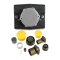 True Blue Power True Blue Power Connector Kit (TB44) 9018042 True Blue Power Connector Kit (TB44)