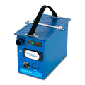 True Blue Power True Blue Power Gen5 TB30 Lithium-ion Aircraft Battery (30 amp hour, 26.4 VDC, Aluminum case) 6430030-1 True Blue Power Gen5 TB30 Lithium-ion Aircraft Battery (30 amp hour, 26.4 VDC, Aluminum case)
