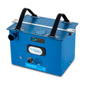 True Blue Power True Blue Power Gen5 TB40 Lithium-ion Aircraft Battery (40 amp hour, 26.4 VDC, Aluminum case) 6430040-1 True Blue Power Gen5 TB40 Lithium-ion Aircraft Battery (40 amp hour, 26.4 VDC, Aluminum case)