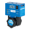 True Blue Power True Blue Power Mx TT28-2 Battery Charger (2.5 amp, Lithium-ion & Lead-acid, MS-3509 direct connect) 282-101 True Blue Power Mx TT28-2 Battery Charger (2.5 amp, Lithium-ion & Lead-acid, MS-3509 direct connect)