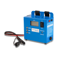 True Blue Power True Blue Power Mx TT28-2 Battery Charger (2.5 amp, Lithium-ion & Lead-acid, Ring terminal connector) 282-102 True Blue Power Mx TT28-2 Battery Charger (2.5 amp, Lithium-ion & Lead-acid, Ring terminal connector)