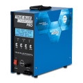 True Blue Power True Blue Power PRO TT28-12 Battery Tester/Charger (12.5 amp, Charge/Discharge/Test, Lithium-ion & Lead-acid) ACM-1260-101 True Blue Power PRO TT28-12 Battery Tester/Charger (12.5 amp, Charge/Discharge/Test, Lithium-ion & Lead-acid)