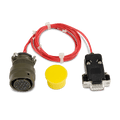 True Blue Power True Blue Power Service Cable (TB44) 9018044 True Blue Power Service Cable (TB44)