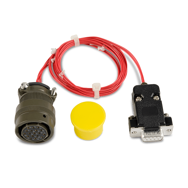 True Blue Power True Blue Power Service Cable (TB44) 9018044 True Blue Power Service Cable (TB44)