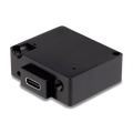 True Blue Power True Blue Power TA202 USB Charger Single Port (USB-C, 10-32 VDC, Bottom connector, 15W/3A) 6430202-8 True Blue Power TA202 USB Charger Single Port (USB-C, 10-32 VDC, Bottom connector, 15W/3A)