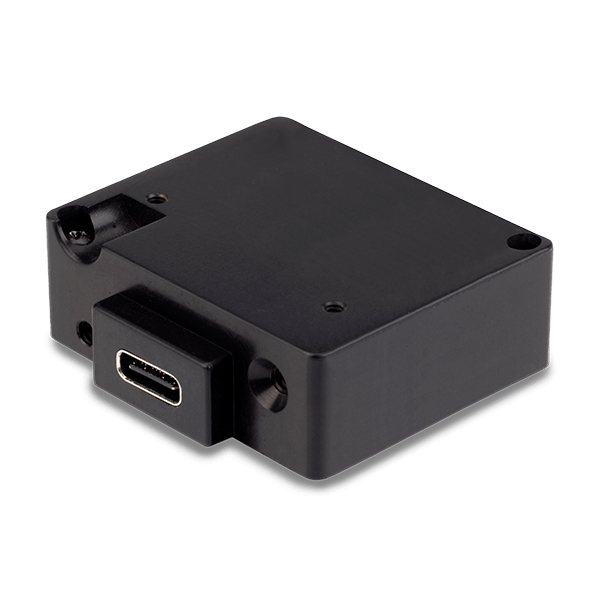 True Blue Power True Blue Power TA202 USB Charger Single Port (USB-C, 10-32 VDC, Bottom connector, 15W/3A) 6430202-8 True Blue Power TA202 USB Charger Single Port (USB-C, 10-32 VDC, Bottom connector, 15W/3A)