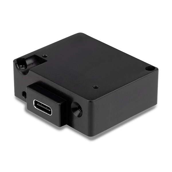 True Blue Power True Blue Power TA202 USB Charger Single Port (USB-C, 10-32 VDC, Bottom connector, Lighted, 15W/3A) 6430202-18 True Blue Power TA202 USB Charger Single Port (USB-C, 10-32 VDC, Bottom connector, Lighted, 15W/3A)