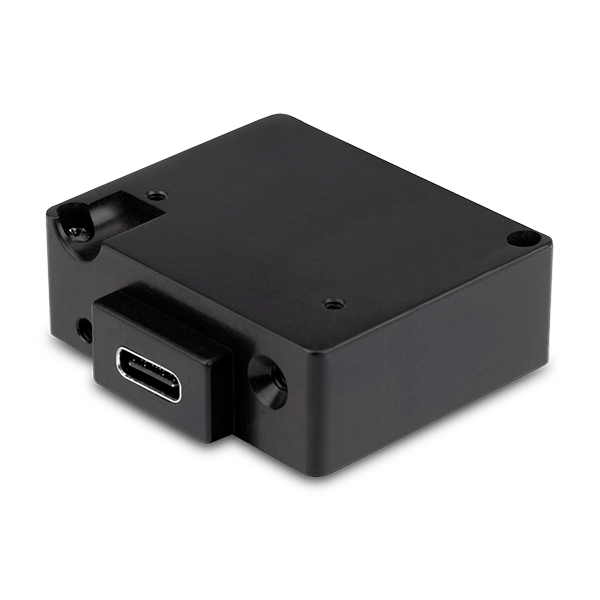 True Blue Power True Blue Power TA202 USB Charger Single Port (USB-C, 10-32 VDC, Rear connector, 15W/3A) 6430202-7 True Blue Power TA202 USB Charger Single Port (USB-C, 10-32 VDC, Rear connector, 15W/3A)