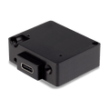 True Blue Power True Blue Power TA202 USB Charger Single Port (USB-C, 10-32 VDC, Rear connector, Lighted, 15W/3A) 6430202-17 True Blue Power TA202 USB Charger Single Port (USB-C, 10-32 VDC, Rear connector, Lighted, 15W/3A)