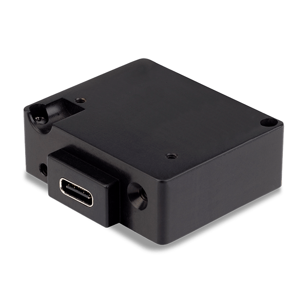 True Blue Power True Blue Power TA202 USB Charger Single Port (USB-C, 10-32 VDC, Rear connector, Lighted, 15W/3A) 6430202-17 True Blue Power TA202 USB Charger Single Port (USB-C, 10-32 VDC, Rear connector, Lighted, 15W/3A)