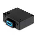 True Blue Power True Blue Power TA245 USB Charger Single Port (USB-C PD/PPS, 12-32 VDC, Rear connector, Lighted, 45W/3A) 6430245-17 True Blue Power TA245 USB Charger Single Port (USB-C PD/PPS, 12-32 VDC, Rear connector, Lighted, 45W/3A)