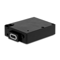 True Blue Power True Blue Power TA360 MAX USB Charger Single Port (USB-C PD, 22-32 VDC, Rear connector, 60W/3A) 6430360-7 True Blue Power TA360 MAX USB Charger Single Port (USB-C PD, 22-32 VDC, Rear connector, 60W/3A)
